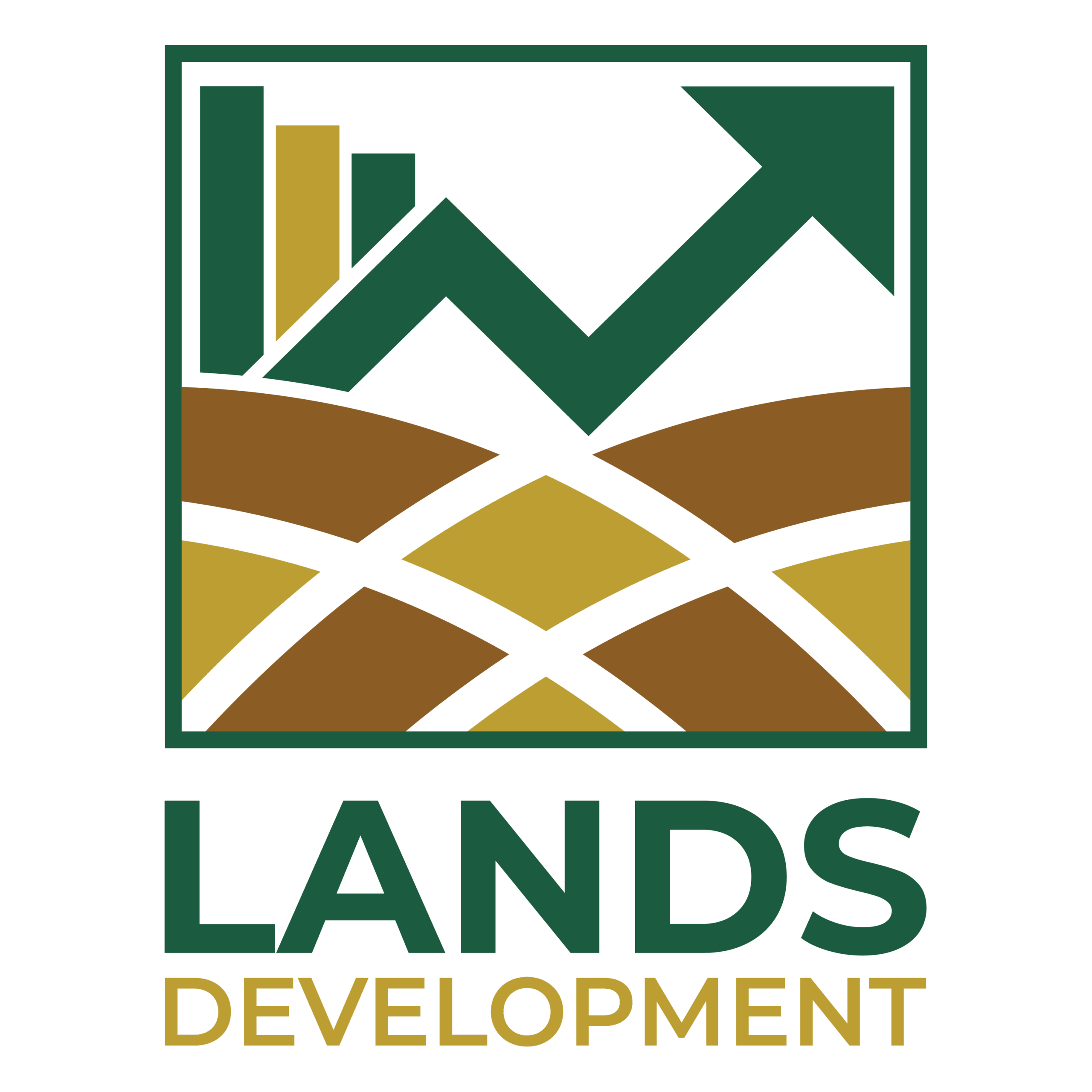 Lands Development Logo color-01
